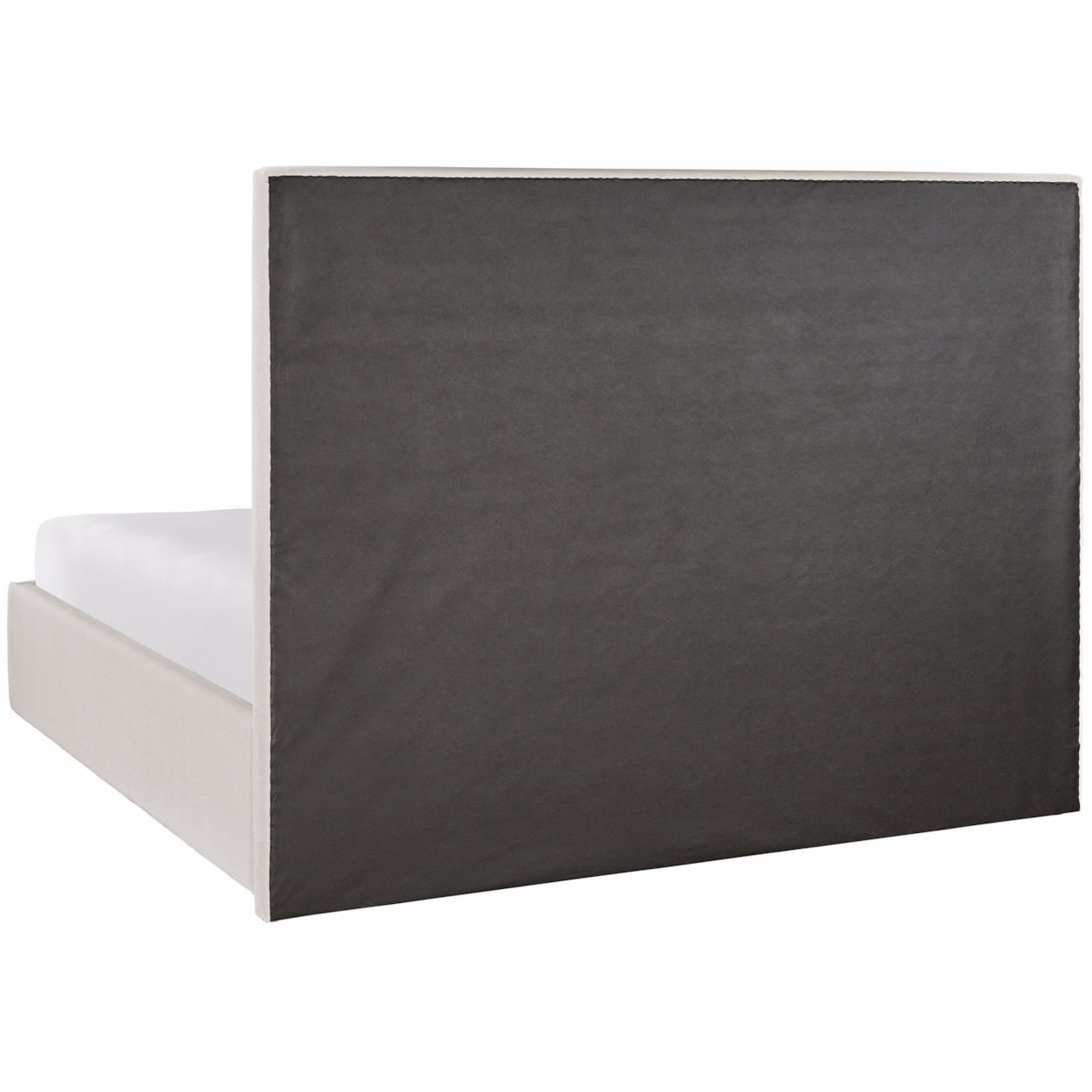 Universal Tranquility Miranda Kerr Home 355101874 Tranquility universal-tranquility-miranda-kerr-home-355101874-tranquility