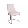 Universal Special Order Kamden Dining Chair - Special Order