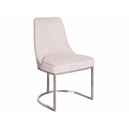 Kamden Dining Chair