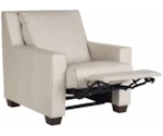 O'Connor Designs Motion Tucker Chair