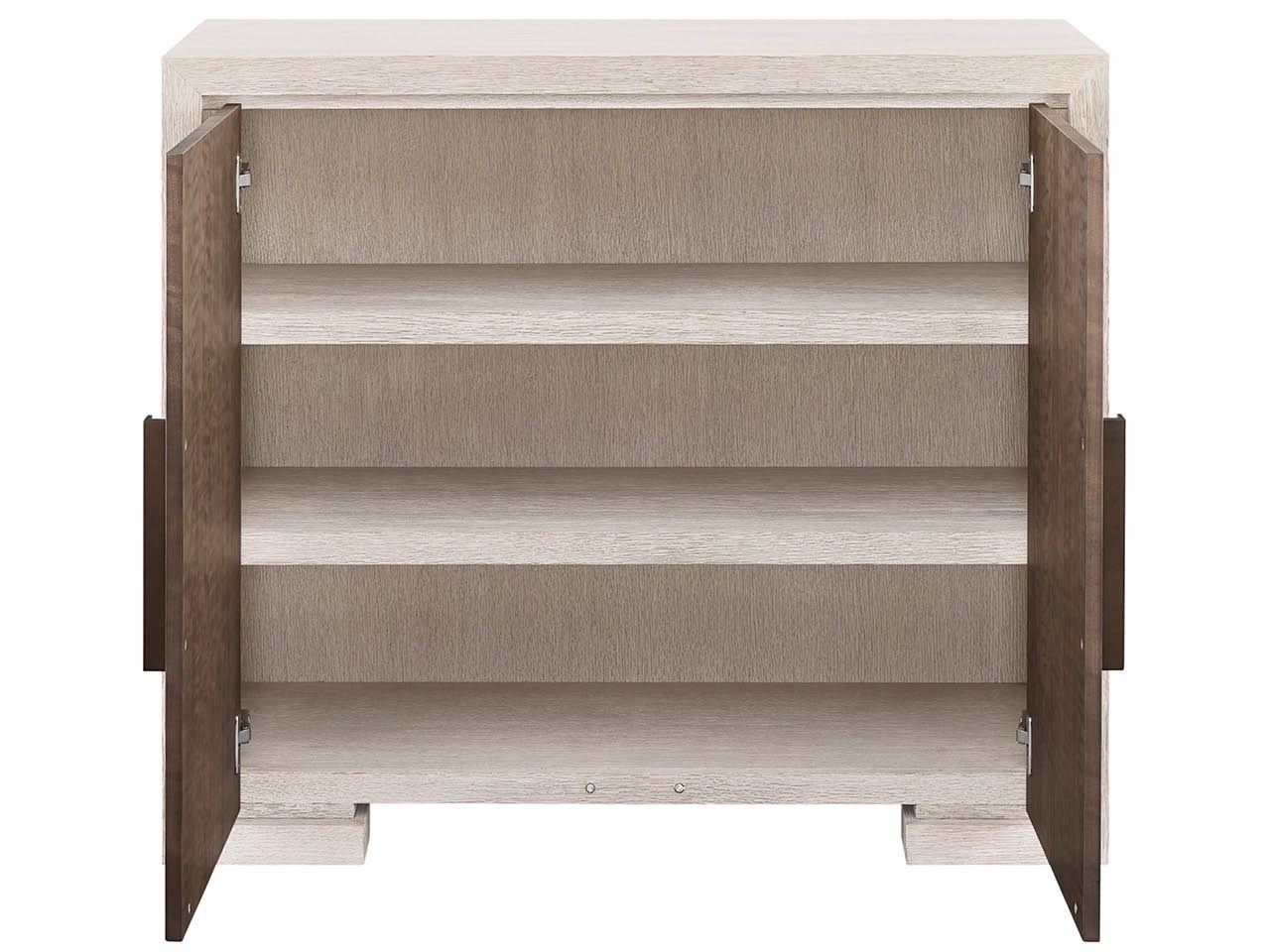 Chest