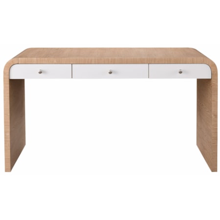 Writing Desk