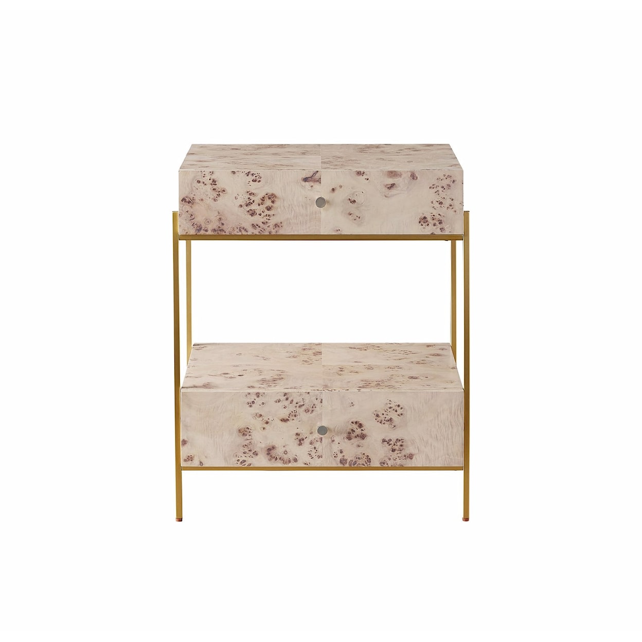 Universal Tranquility - Miranda Kerr Home Tranquility Bedside Table