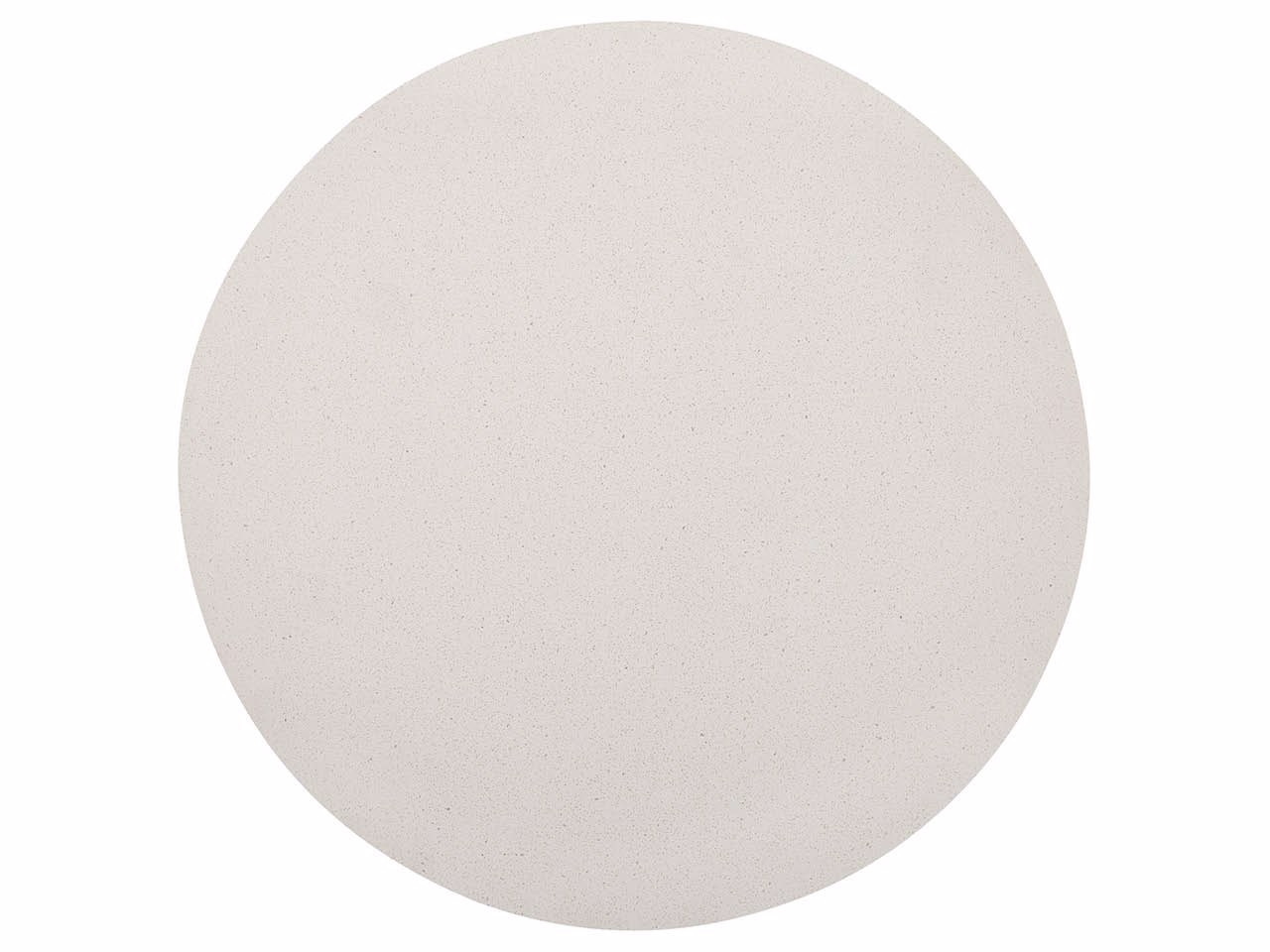 Universal Birchaven Round End Table