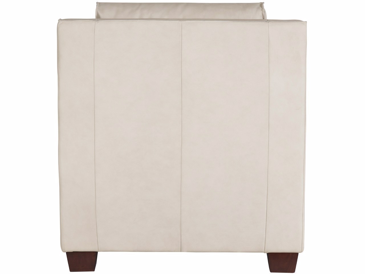 Universal U | Choose Motion Tucker Chair