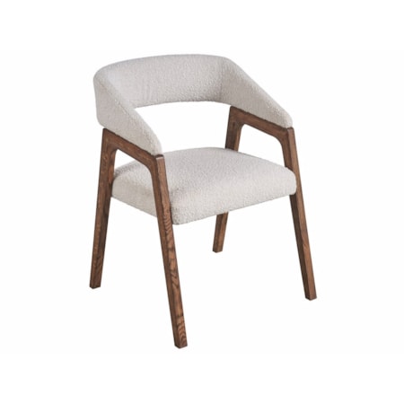 Dining Chair