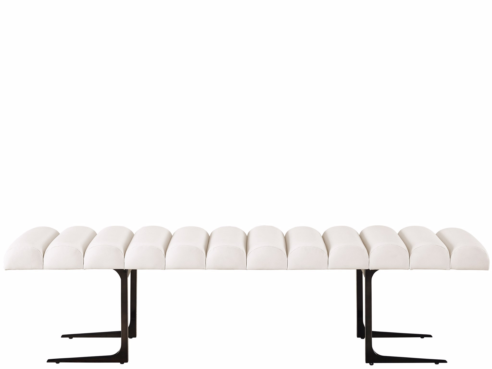 Devereux Bed Bench