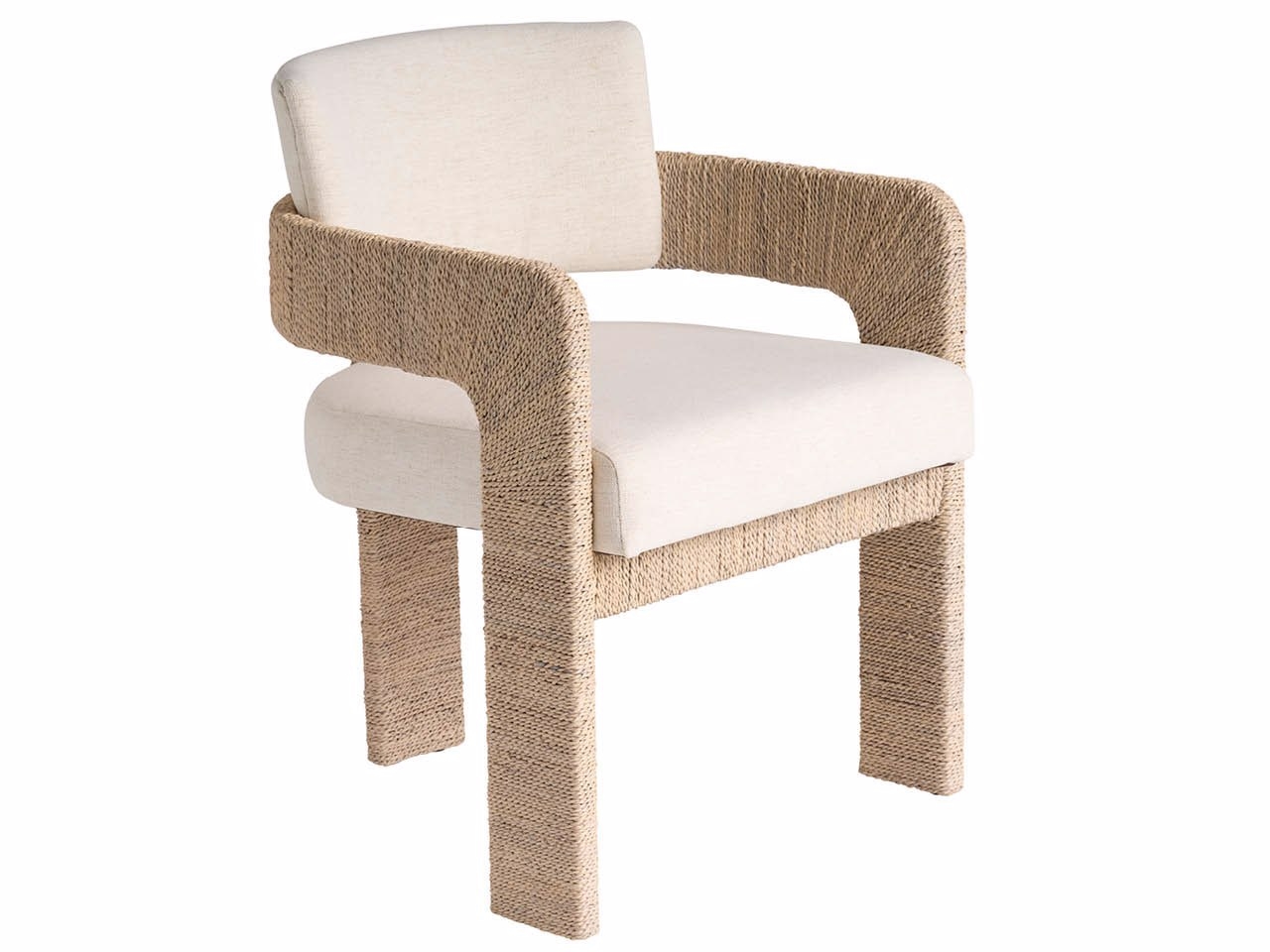 Arm Chair