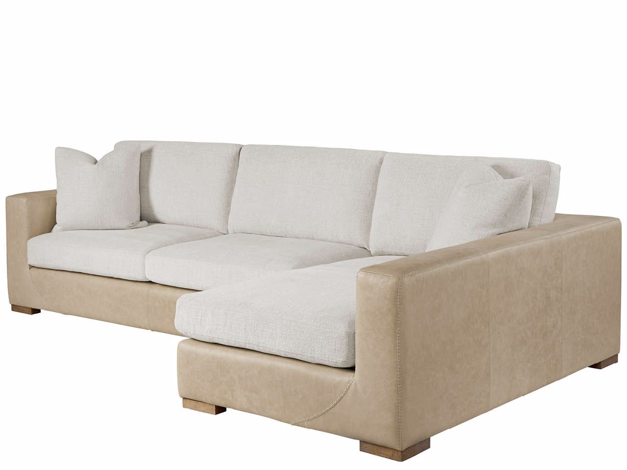 Shelborne Sectional Sofa