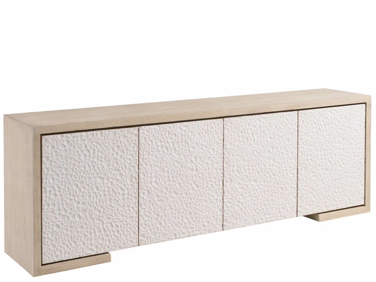Credenza