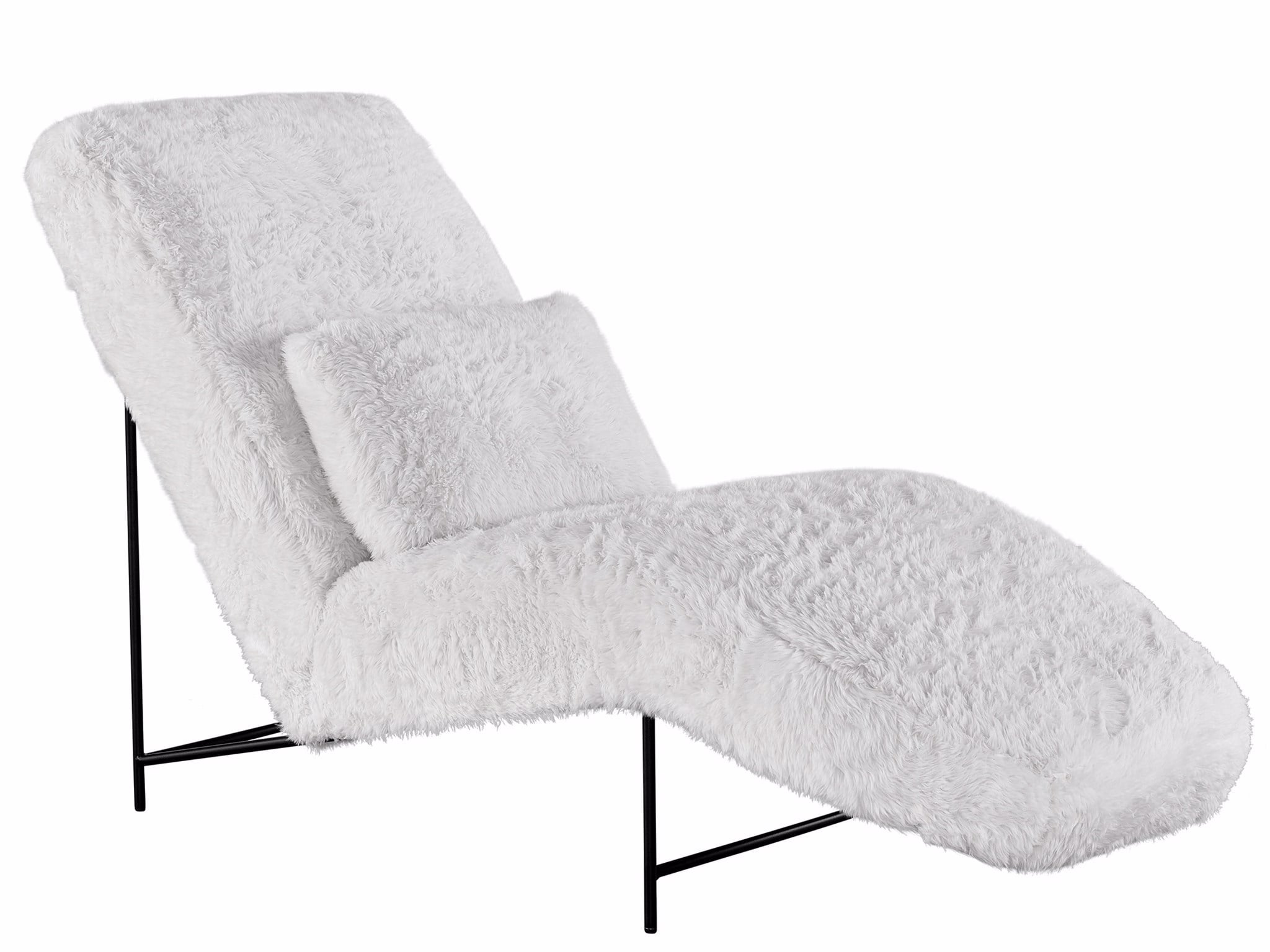 Ashley discount sciolo chaise