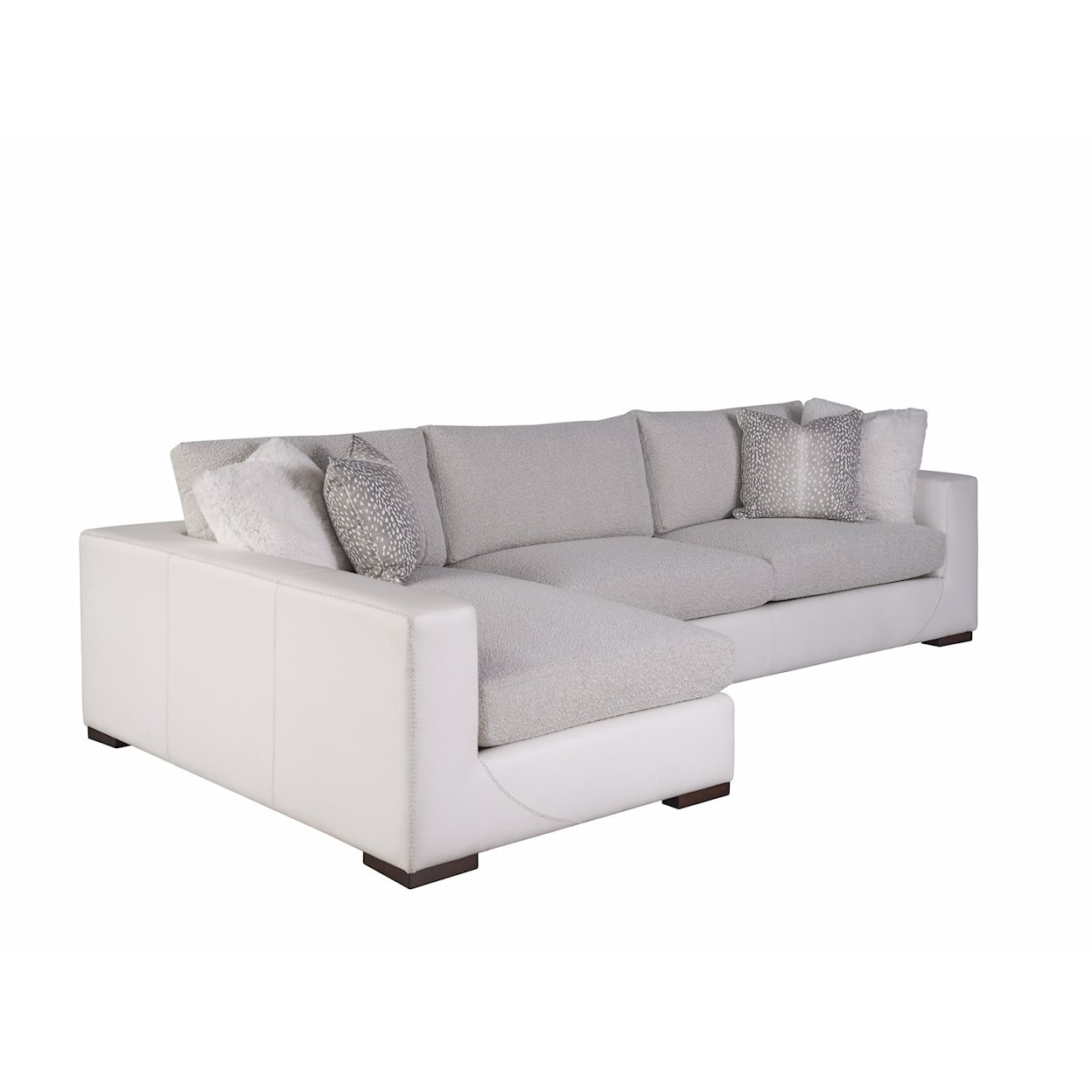 Universal Modern Sofa