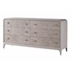 Universal Tranquility - Miranda Kerr Home Immersion Dresser