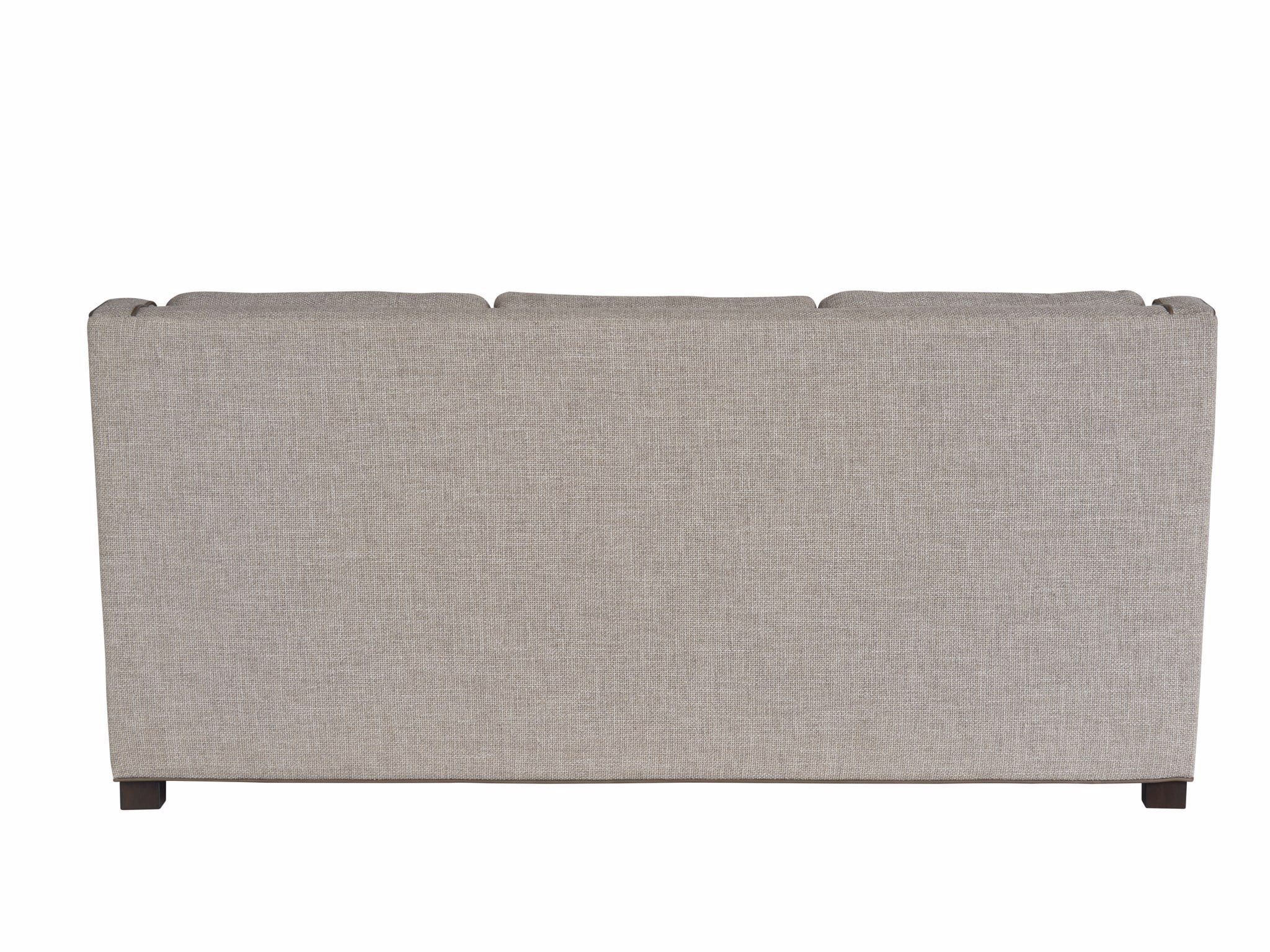 Universal U Choose Motion Kelce Sofa