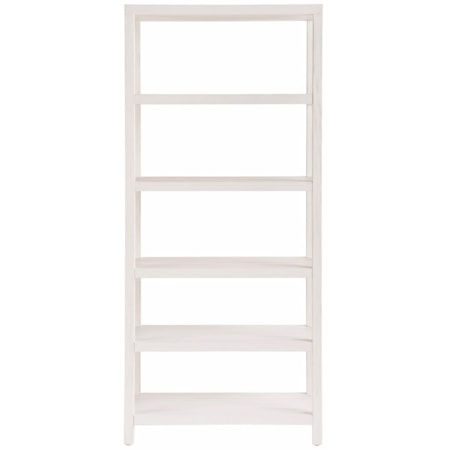 Boothbay Etagere