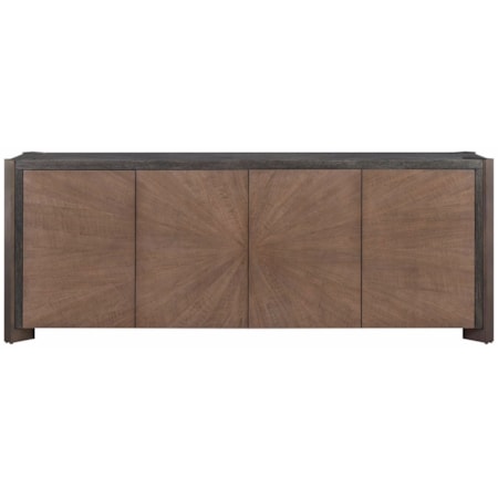 Credenza