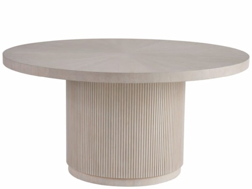 Carmen Round Table