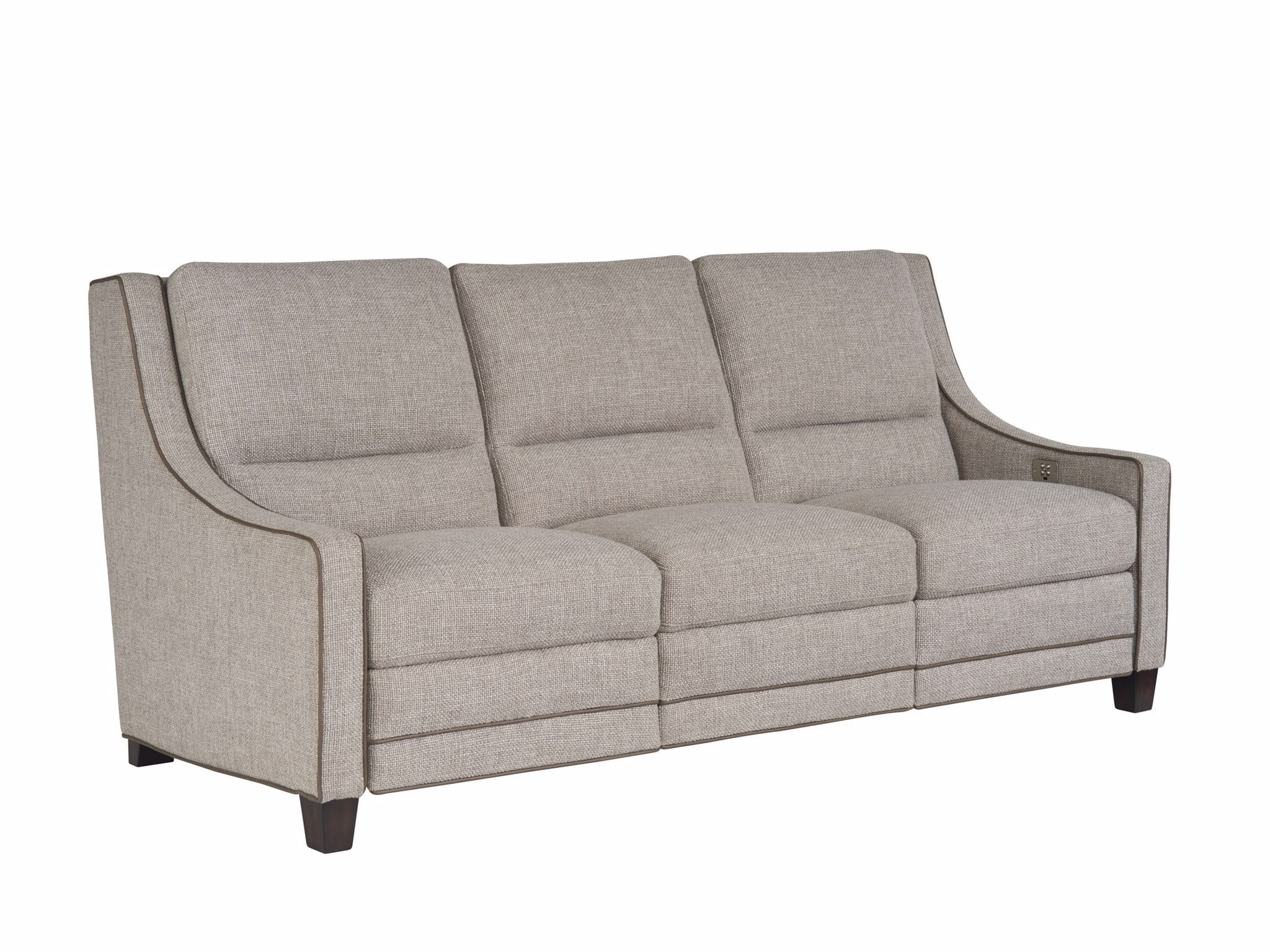 Universal U Choose Motion Kelce Sofa
