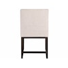 Universal Special Order Mylo Dining Chair - Special Order