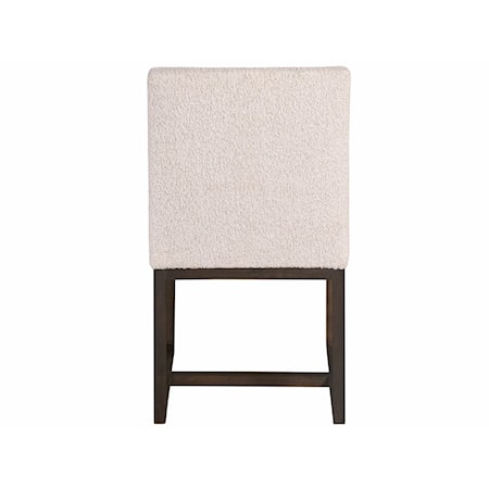 Mylo Dining Chair