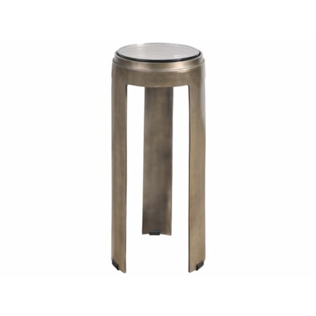 Drink Table