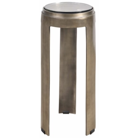 Drink Table