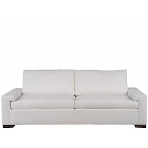 In Stock Sofa Beds Browse Page