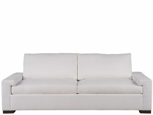 Modern U Choose Apartment Sofa - Special Order