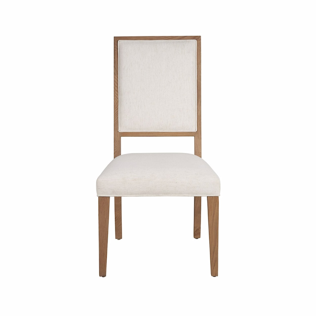 Universal Weekender Coastal Living Home Collection Upholstered Dining Chair
