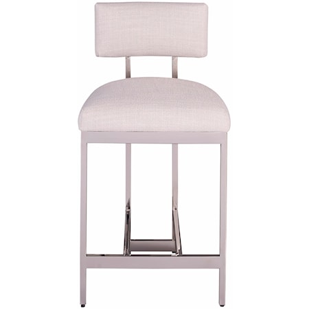 Monroe Counter Stool -Special Order