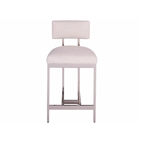 Monroe Counter Stool