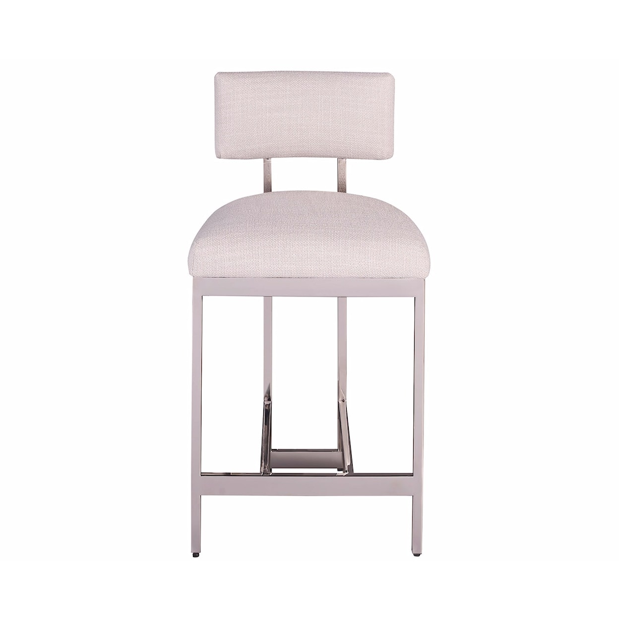 Universal Special Order Monroe Counter Stool -Special Order