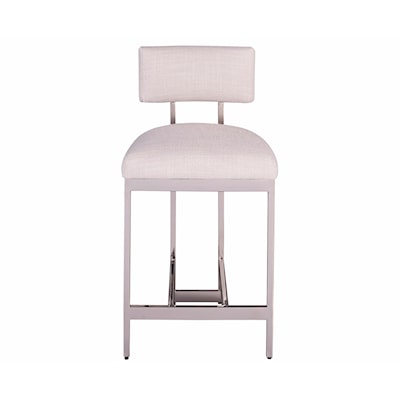 Universal Special Order Monroe Counter Stool -Special Order