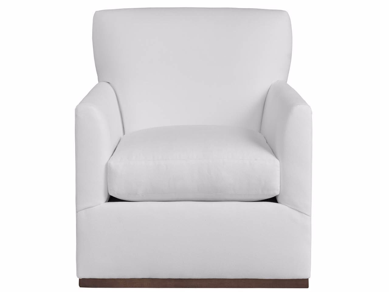 Daphne Swivel Chair