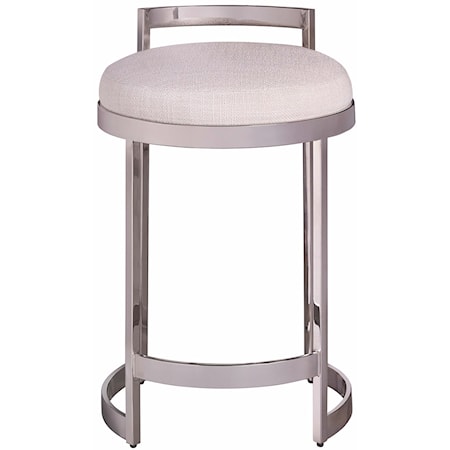 Essence Counter Stool - Special Order
