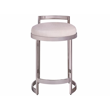 Essence Counter Stool