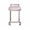 Universal Special Order Essence Counter Stool - Special Order