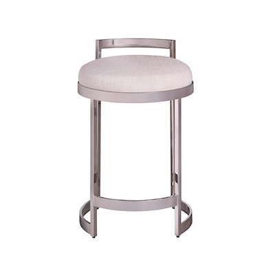 Universal Special Order Essence Counter Stool - Special Order