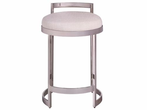 Essence Counter Stool