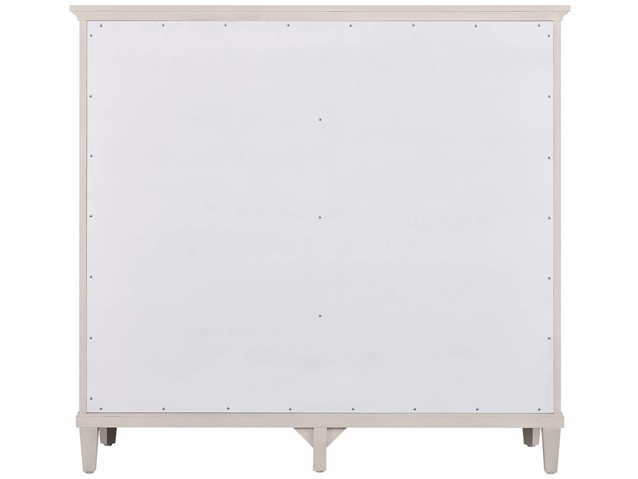 Universal Birchaven 8-Drawer Chest