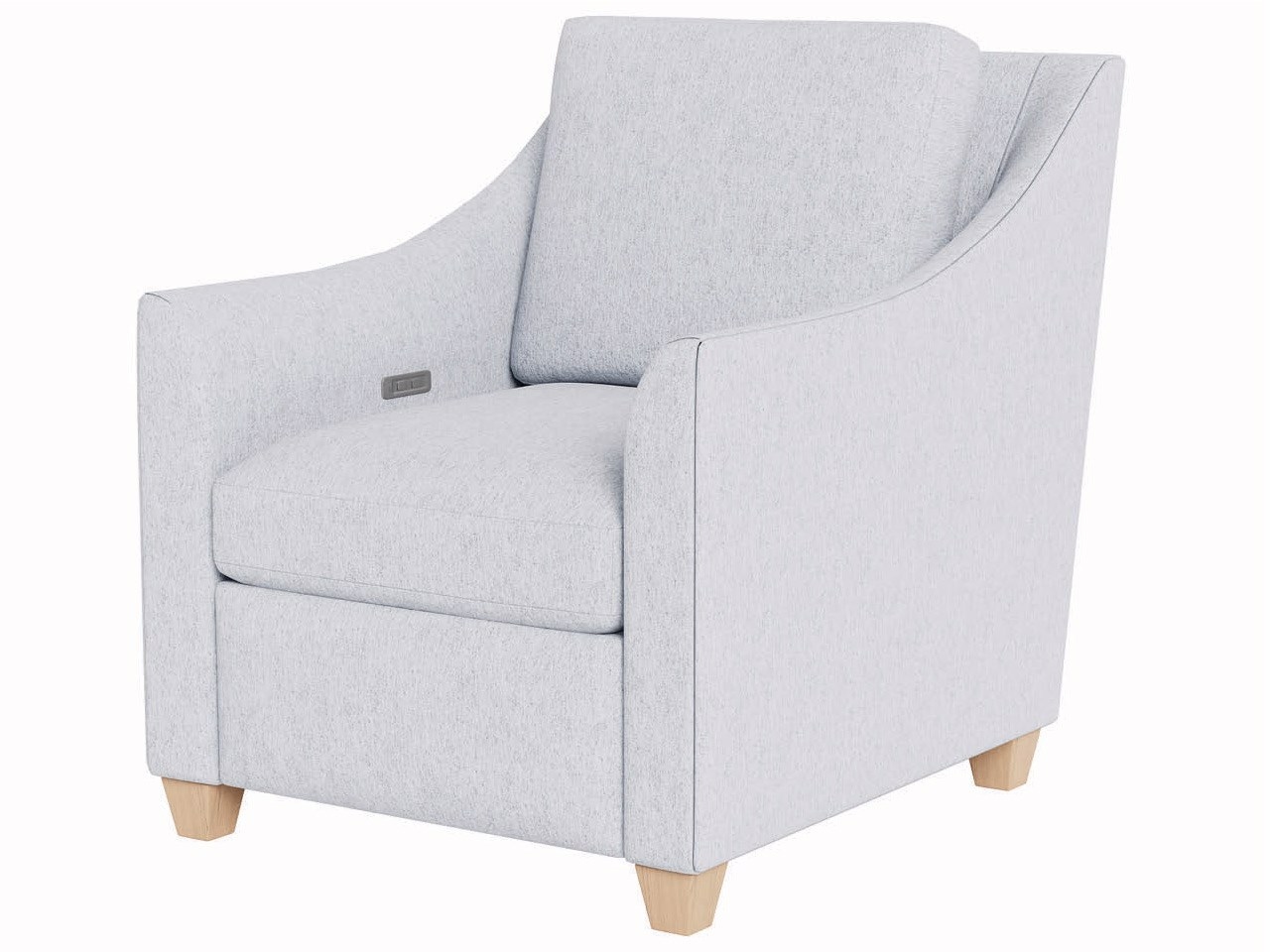 Universal Miscellaneous Whitby Recliner