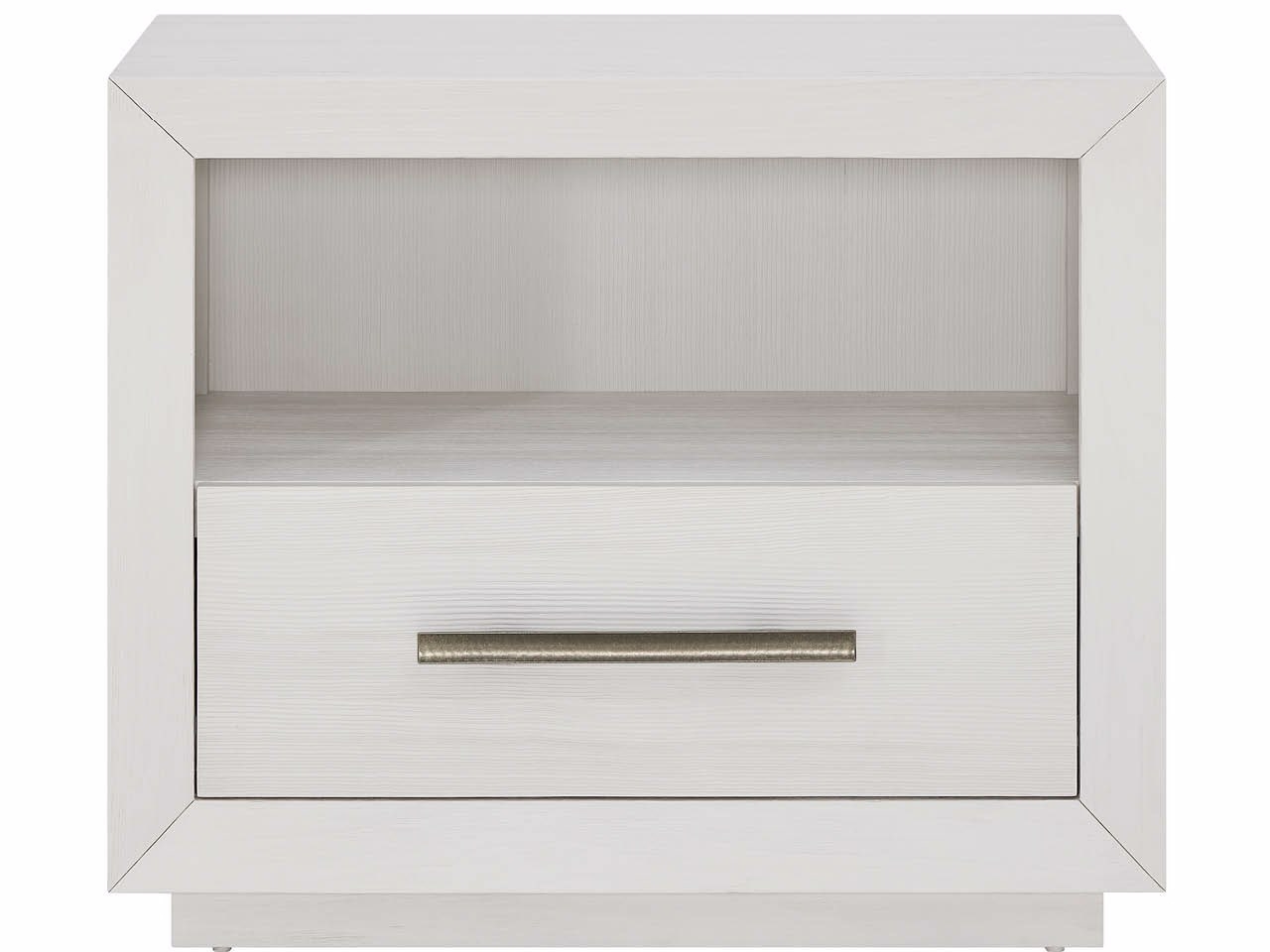 1-Drawer Nightstand