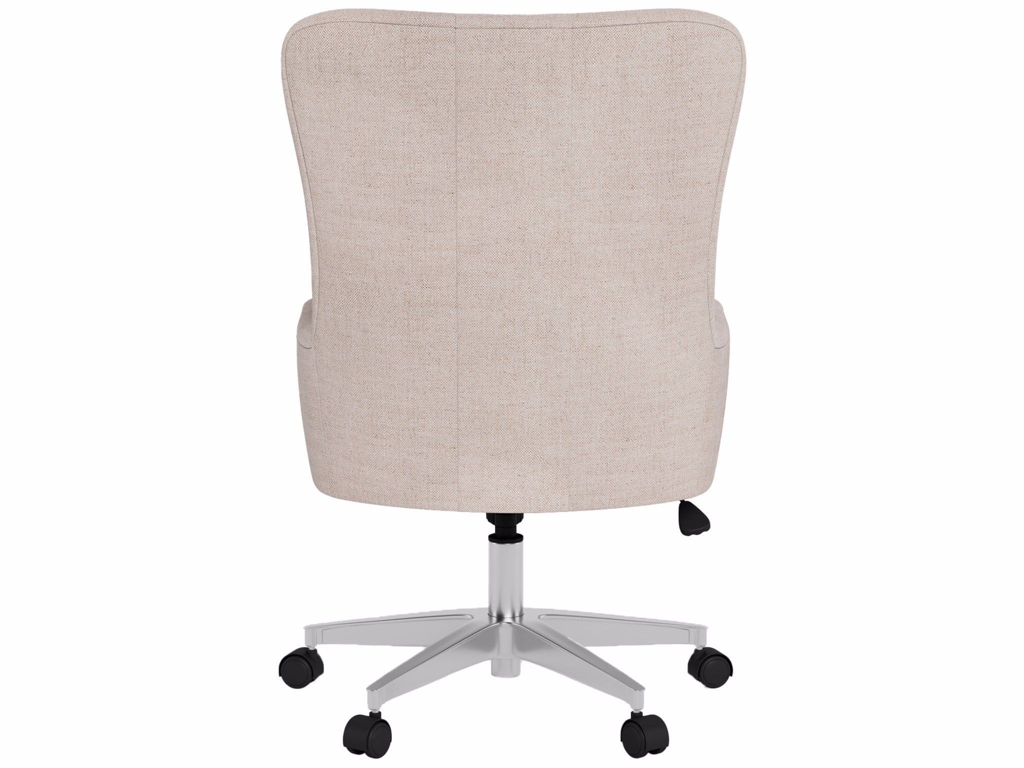 Haven Wfh Desk Chair