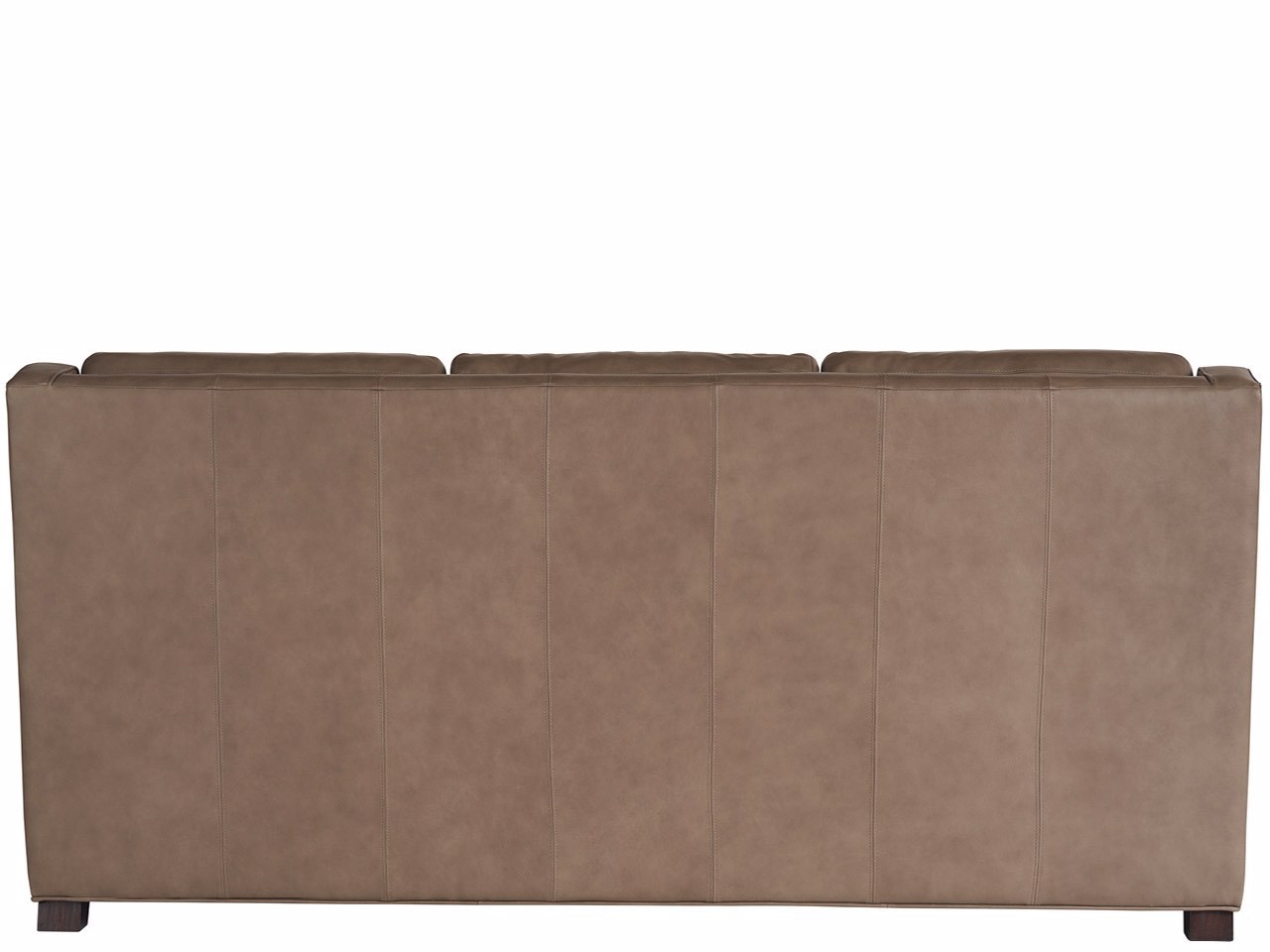 O'Connor Designs U | Choose Motion Kelce Sofa