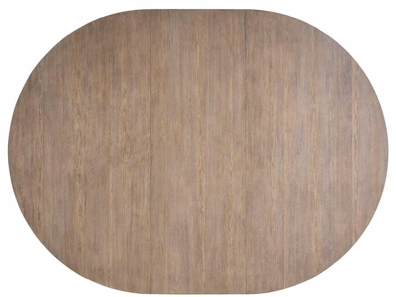 O'Connor Designs Dwell Boulder Round Dining Table