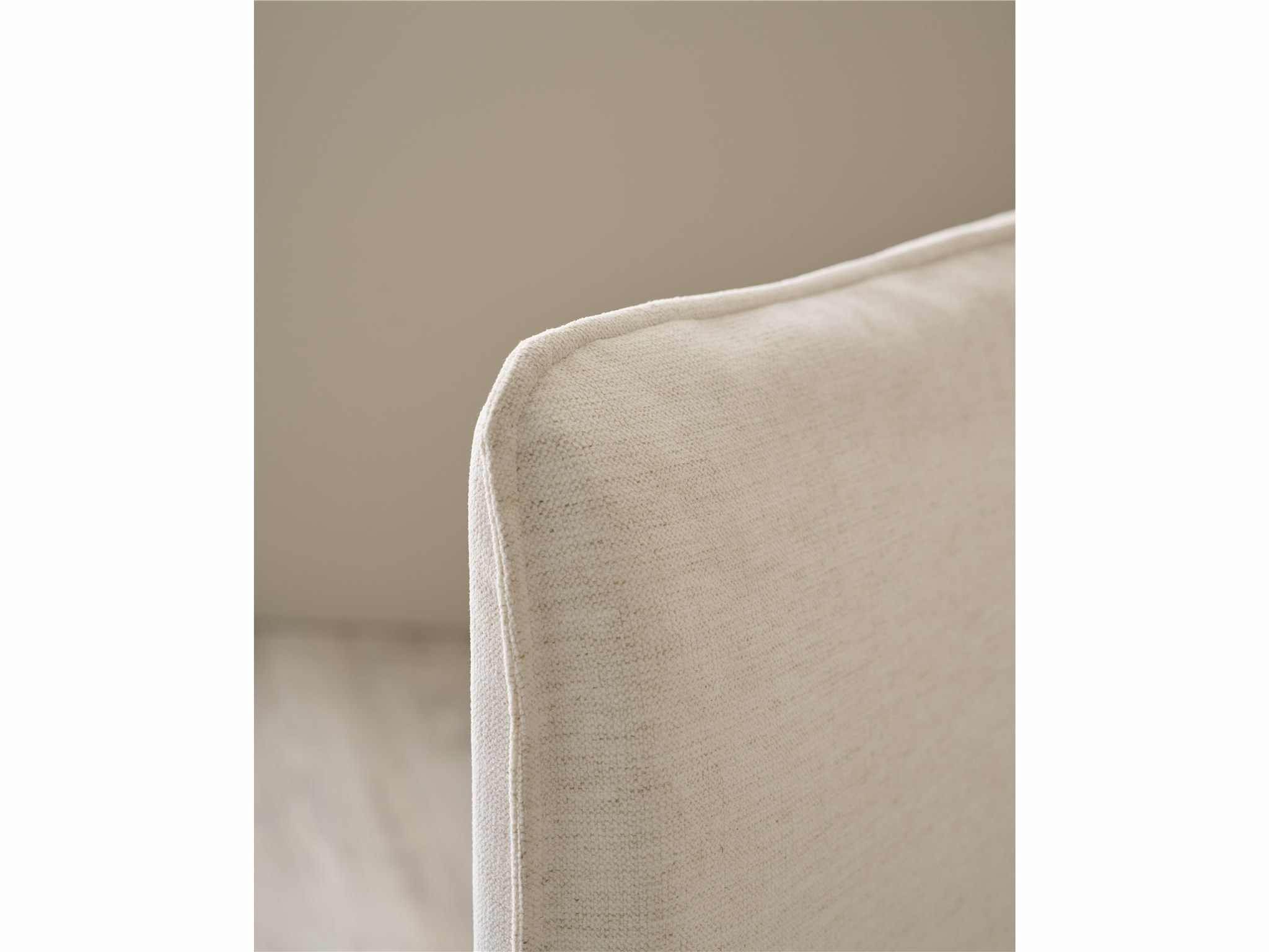 O'Connor Designs Oasis - Coastal Living Home Collection Caster Chair