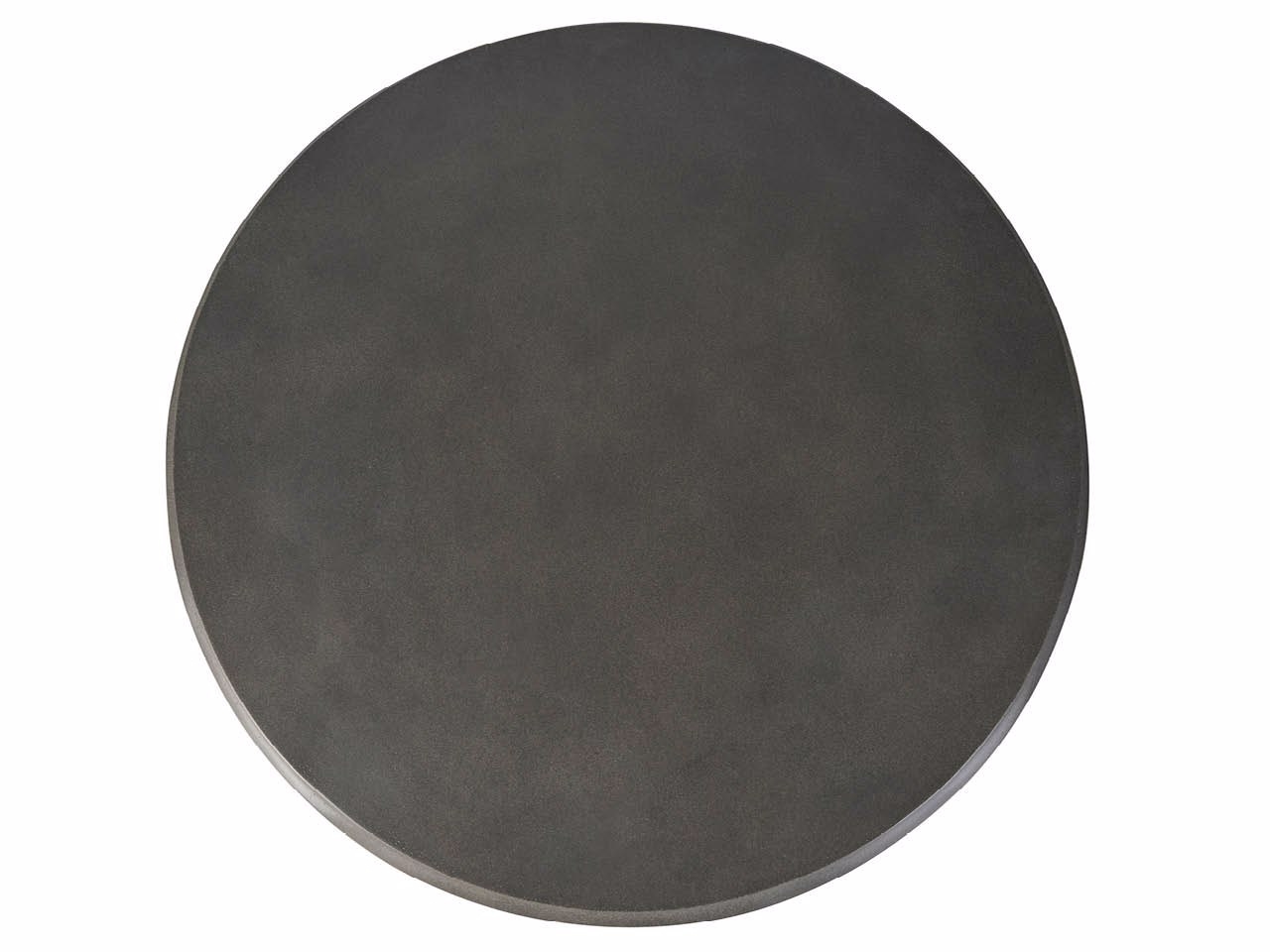 Dwell Round Mirror