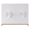 Universal Tranquility - Miranda Kerr Home Hall Chest