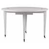 Universal Weekender Coastal Living Home Collection Dining Table