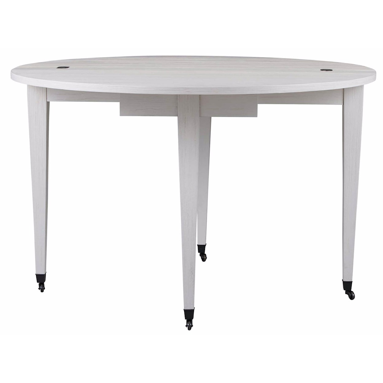 Universal Weekender Coastal Living Home Collection Dining Table